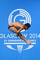 tom daley wins gold at commonwealth games 15