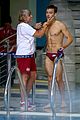 tom daley wins gold at commonwealth games 20