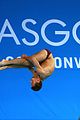 tom daley wins gold at commonwealth games 22