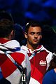 tom daley wins gold at commonwealth games 25
