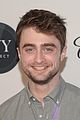 daniel radcliffe memorized crew before filming what if 01