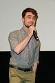 daniel radcliffe memorized crew before filming what if 03