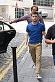 daniel radcliffe what if dublin today 01
