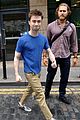 daniel radcliffe what if dublin today 06