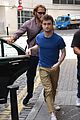 daniel radcliffe what if dublin today 09