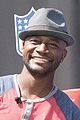 taye diggs i never have game 13