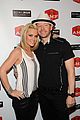 donnie wahlberg marries jenny mccarthy 01