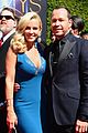 donnie wahlberg marries jenny mccarthy 02