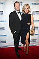 donnie wahlberg marries jenny mccarthy 03