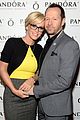 donnie wahlberg marries jenny mccarthy 04