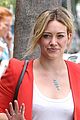 hilary duff all about you catchy listen now 04