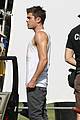 zac efron steps out after split from michelle rodriguez 15