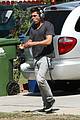 zac efron steps out after split from michelle rodriguez 19