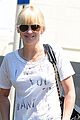 anna faris mom returns in just about a month 02