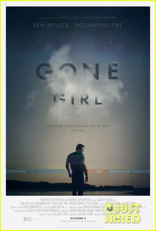 gone girl new posters released 01
