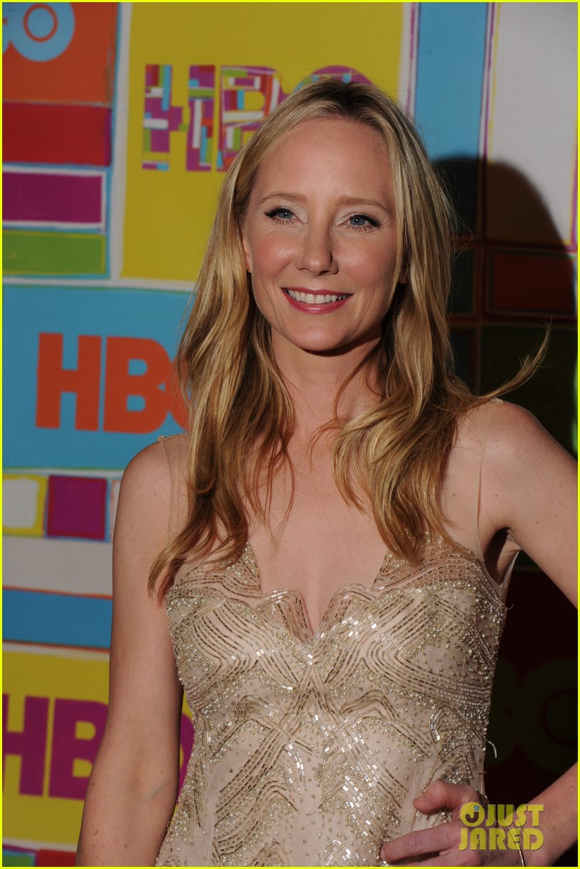 judy greer anne heche put on their best for hbos emmys 09