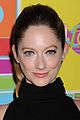 judy greer anne heche put on their best for hbos emmys 02