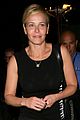 chelsea handler dines with sandra bullock others after goodbye chelsea lately 02