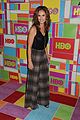 angie harmon amy brenneman hbo emmys 2014 after party 01