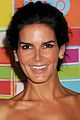angie harmon amy brenneman hbo emmys 2014 after party 02
