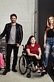 amber heard james franco bring smiles to thr philanthropy feature 01