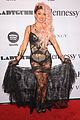 neon hitch attends ladygunn magazine issue launch 03