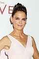 katie holmes meryl streep the giver nyc premiere 04