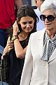katie holmes takes a helicopter to the hamptons 02
