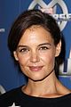 katie holmes brings star power to marvel live 10