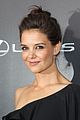 katie holmes almost starred in orange is the new black 04
