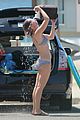 helen hunt flaunts her amazing bikini body at 51 see the photos 05