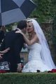 jenny mccarthys wedding dress revealed in wedding pics 03