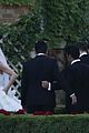 jenny mccarthys wedding dress revealed in wedding pics 04