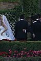 jenny mccarthys wedding dress revealed in wedding pics 13