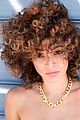 kandace springs meet me in the sky song premiere exclusive 02