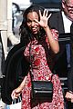 kerry washington jimmy kimmel bond over their baby daughters 04