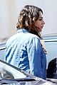 mila kunis looks ready to pop as due date approaches 04