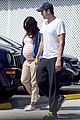 mila kunis looks ready to pop as due date approaches 12