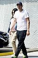 mila kunis looks ready to pop as due date approaches 17