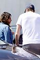 mila kunis looks ready to pop as due date approaches 20