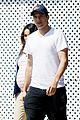 mila kunis looks ready to pop as due date approaches 21