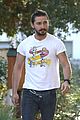 shia labeouf brings the jetsons to meeting 02