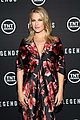 ali larter debuts legends with co stars in new york 04