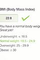 liam payne calls out haters weight body mass index 03