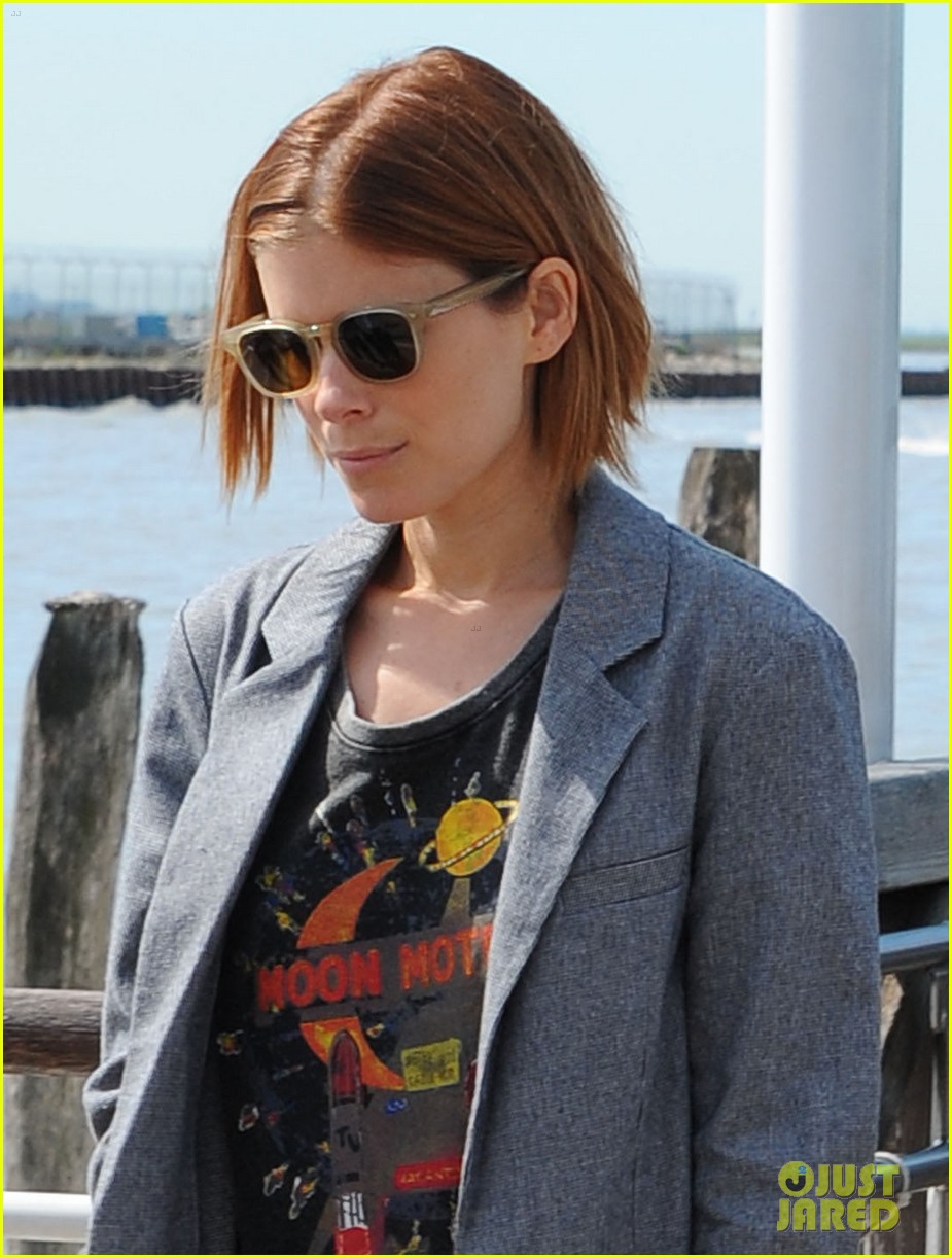 kate mara holds hands with bff johnny wujek after breakup 023186860