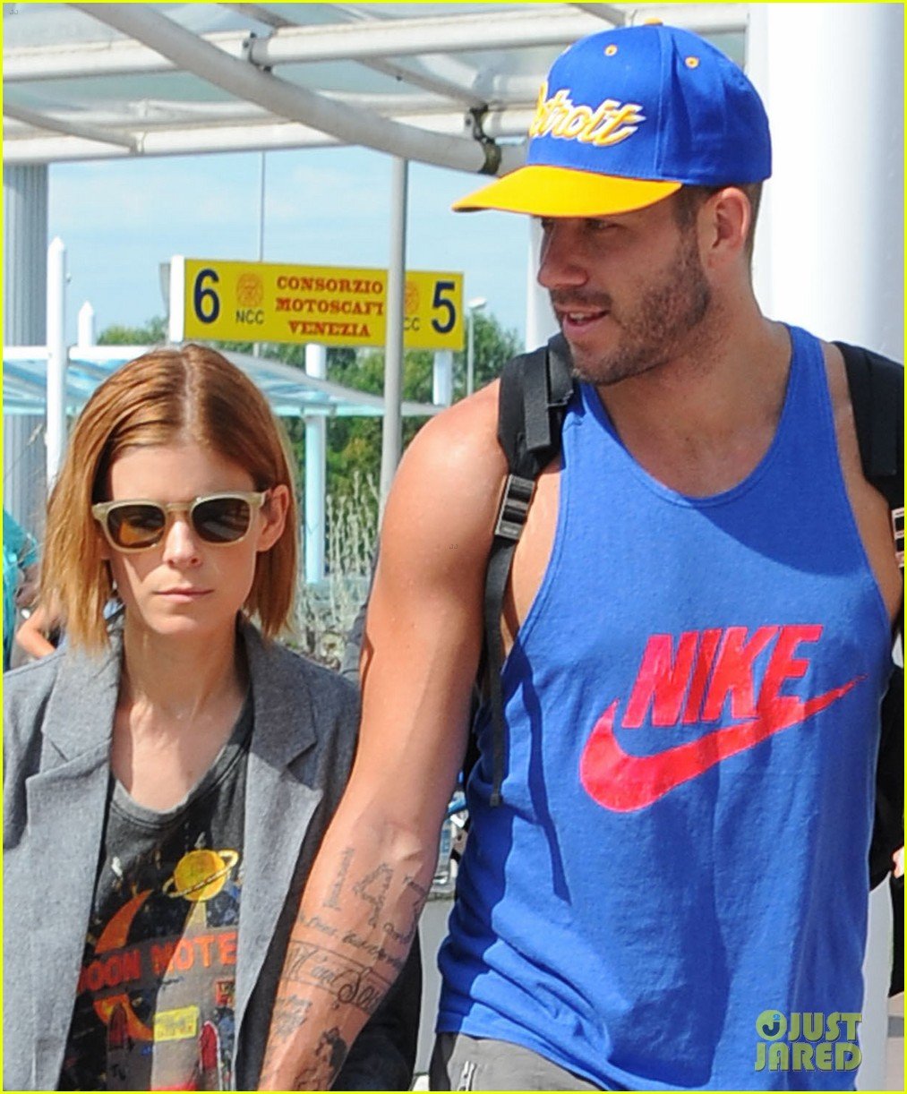 kate mara holds hands with bff johnny wujek after breakup 043186862
