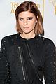 kate mara knows how to rock spiked look 02