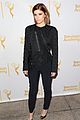 kate mara knows how to rock spiked look 03