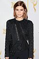 kate mara knows how to rock spiked look 04