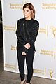 kate mara knows how to rock spiked look 05